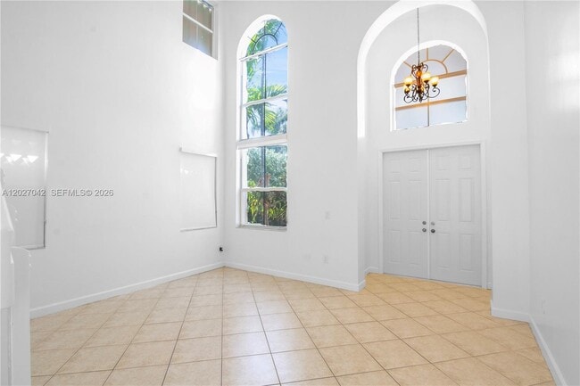 Photo - 16001 SW 43rd Terrace
