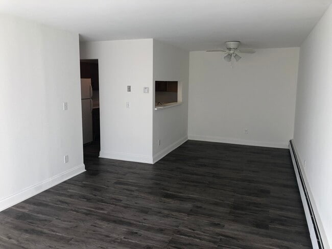Photo - Liberty Pointe Apartments