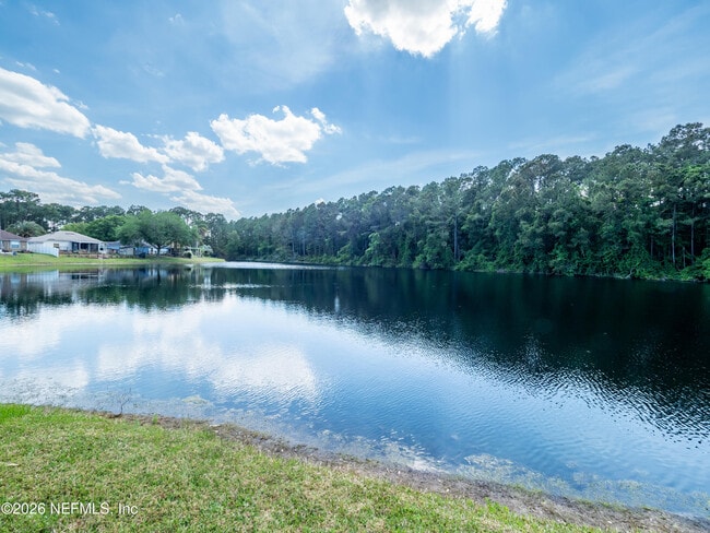Photo - 2704 Coachman Lakes Dr