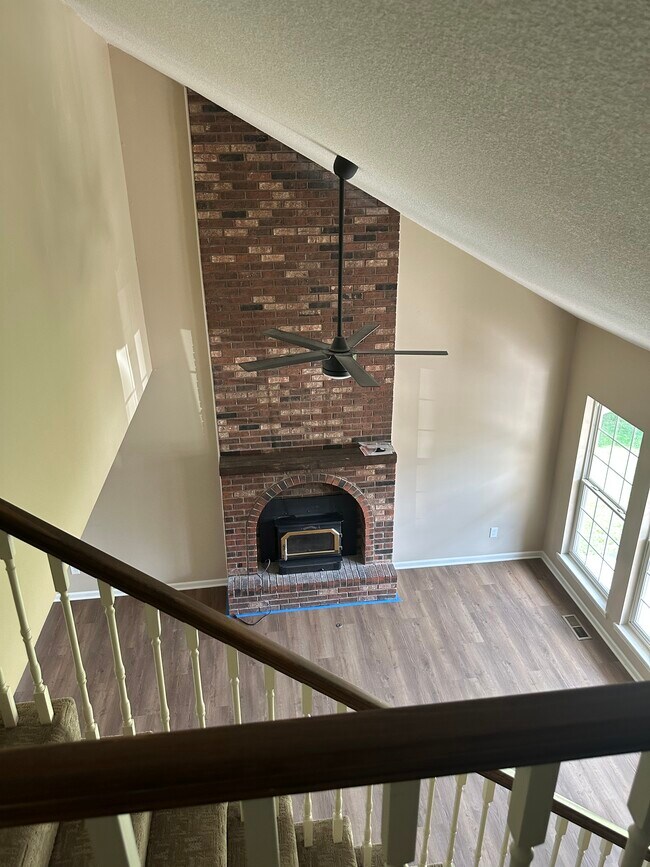 Photo - 14118 W 87th Ter