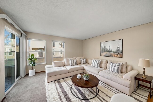 Photo - 1018 Davidson Dr