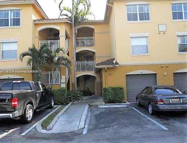 Photo - 155 NW 96th Ter Condo Unit 203