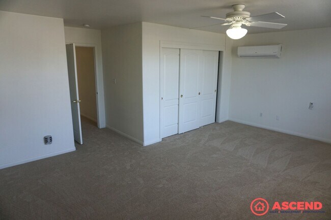 Photo - Home Located in Villages of Brimhall