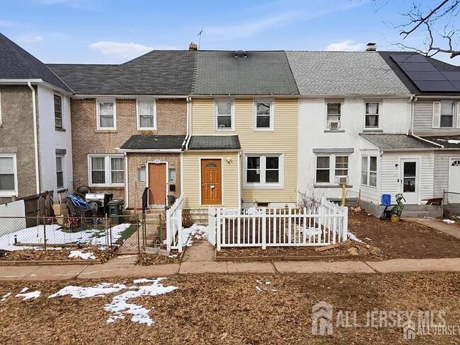 Photo - 25 Langley Pl