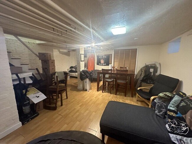 Photo - 60 Pleasant St Unit 1