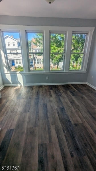 Photo - 228 Renner Ave Unit 2