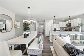 Photo - 3812 Puddledock Rd