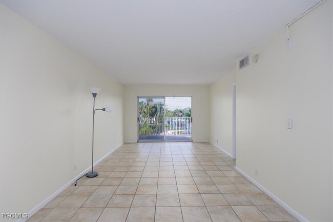 Photo - 2885 Palm Beach Blvd Unit 308