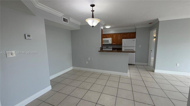 Photo - 15221 SW 80th St Unit 406