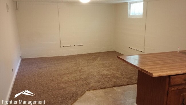 Photo - 626 Bertrand St Unit 2