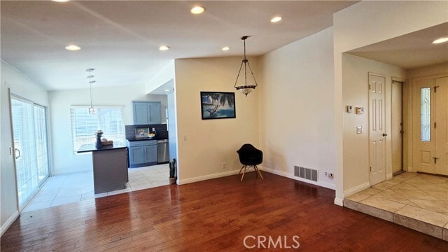 Photo - 1234 Summersworth Pl