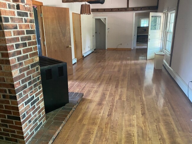 Photo - 1455 N Brookfield Rd