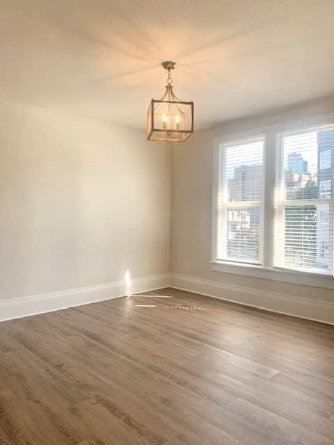Photo - 1703 Bellevue Ave
