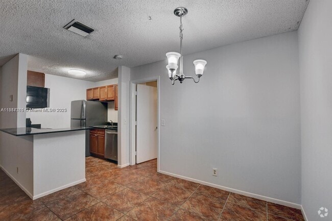 Building Photo - 28 Crossings Cir Unit E Rental