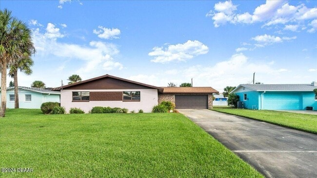 Photo - 191 Marvin Rd House