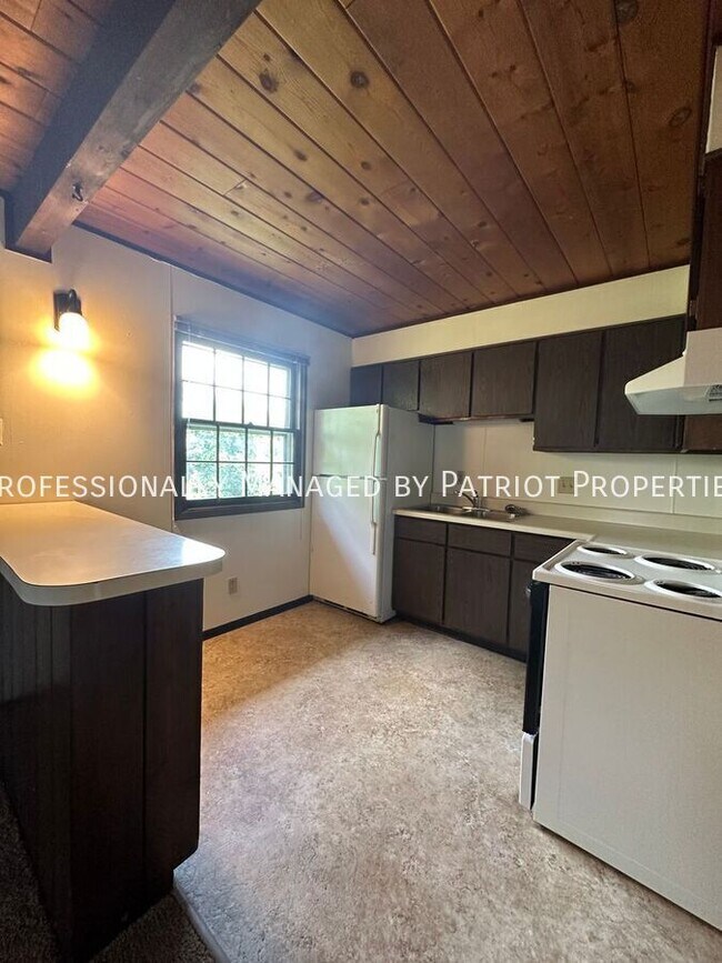 Photo - 1705 Onsgard Rd Unit 1