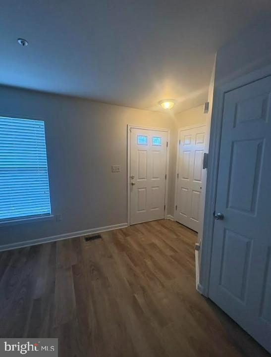 Photo - 225 Foxmanor Ln