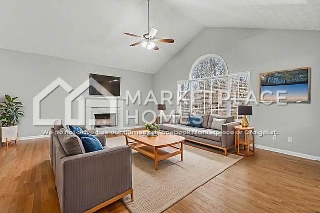 Photo - 289 Highlander Way