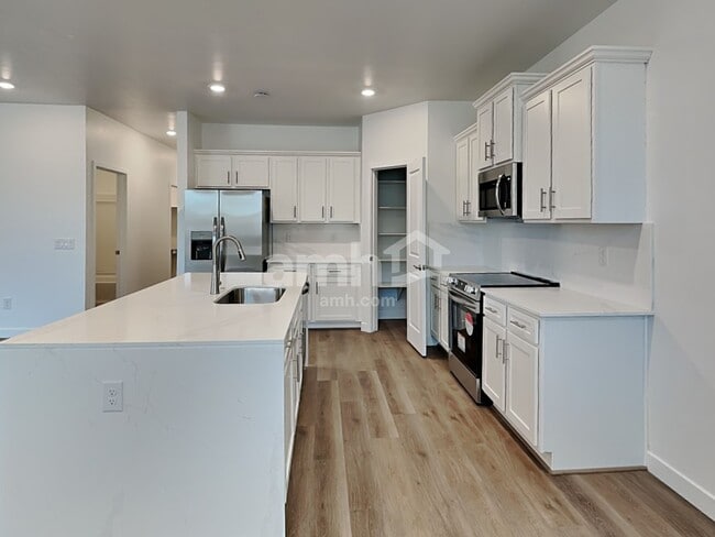 Photo - 7429 S Paseo Monte de Oro