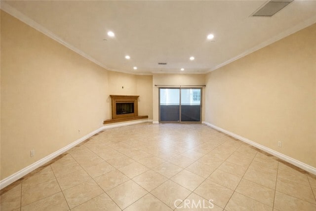 Photo - 5234 Vantage Ave