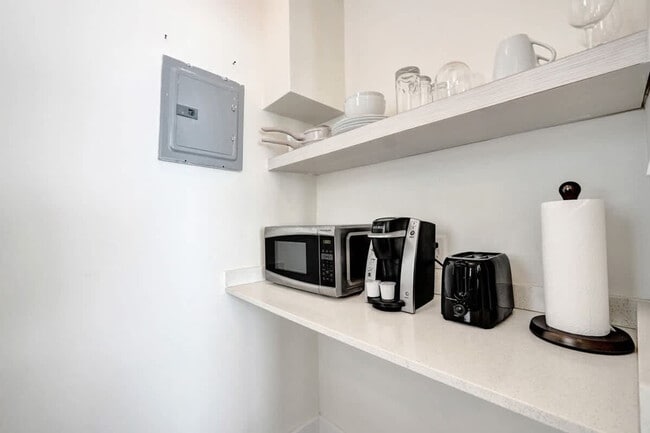 Photo - 3020 Seville St Unidad SI ID1503972P