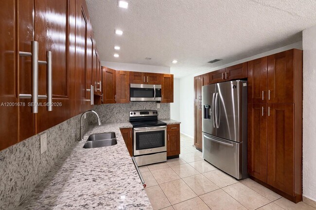 Photo - 1220 SW 78th Ave