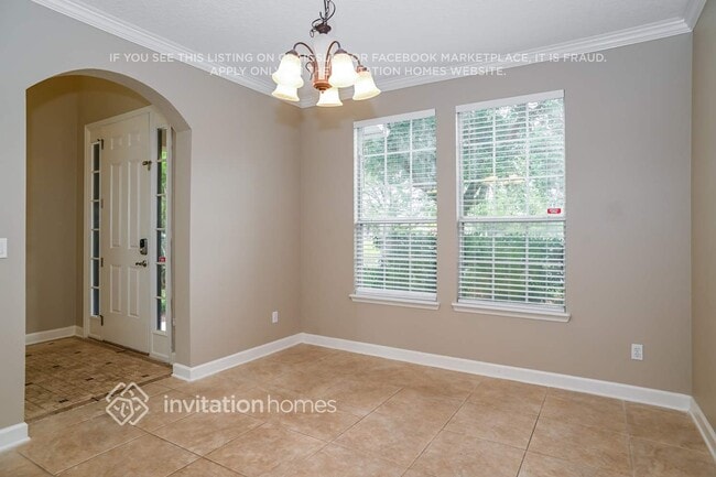 Photo - 3309 W Banister Rd