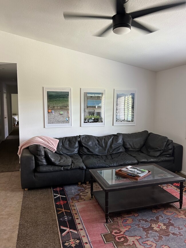 Building Photo - 31200 Landau Blvd Unit 2712 Rental