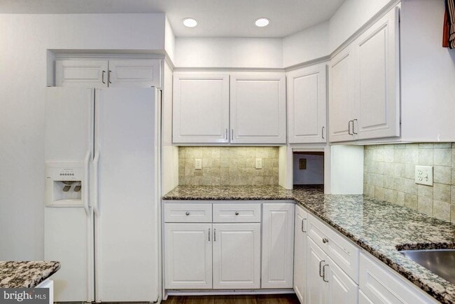 Photo - 9012 Penn Manor Ct