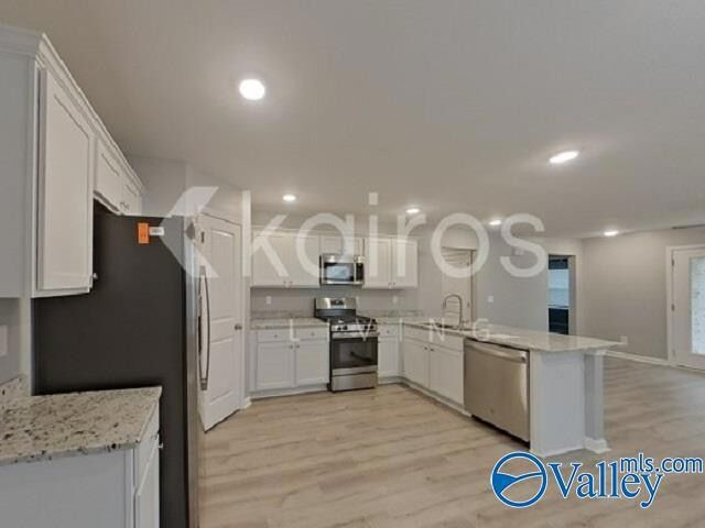 102 Denise Dr