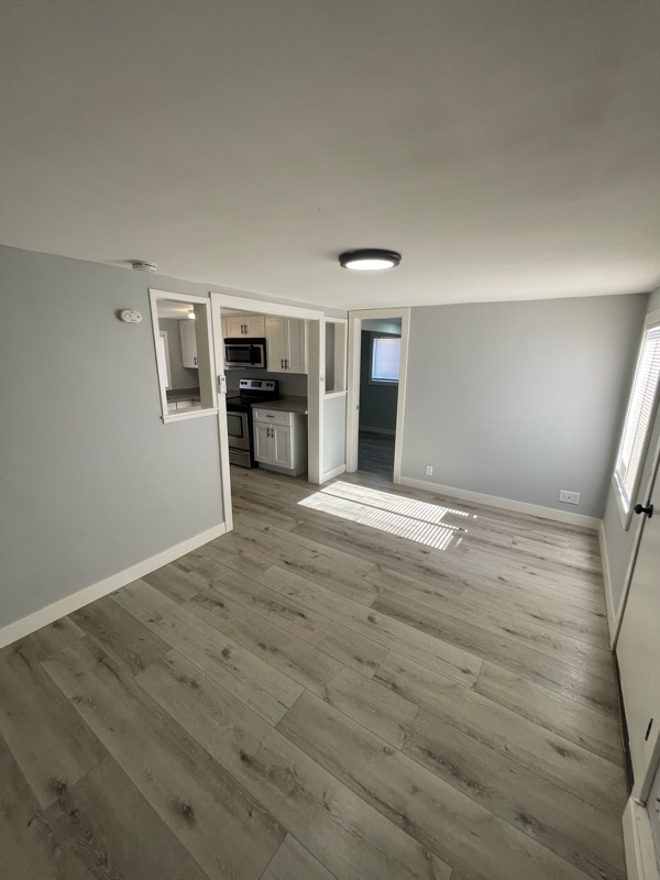 Photo - 214 Spruce St Unit 1/2