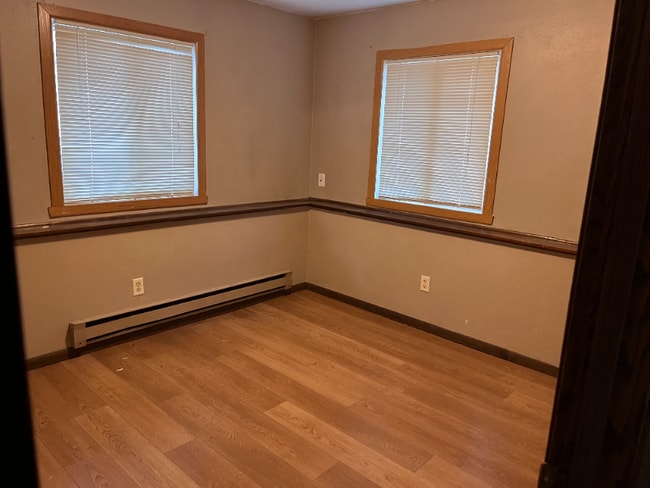 Photo - 154 Viking Cir Unit 302