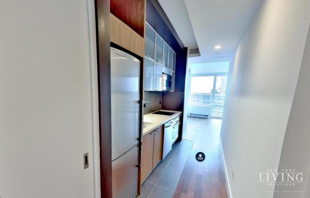 Photo - 0 bedroom in New York NY 10036 Unit A38C