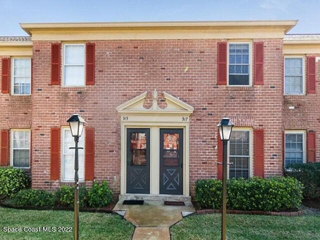 Photo - 917 Jamestown Ave Unidad 100