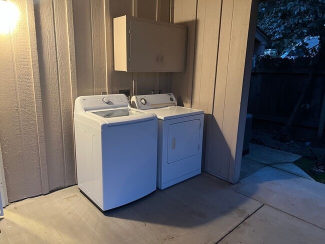 Photo - One Bedroom, One bath