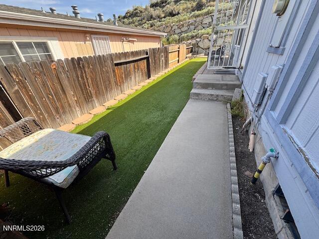 Photo - 2166 Camellia Dr