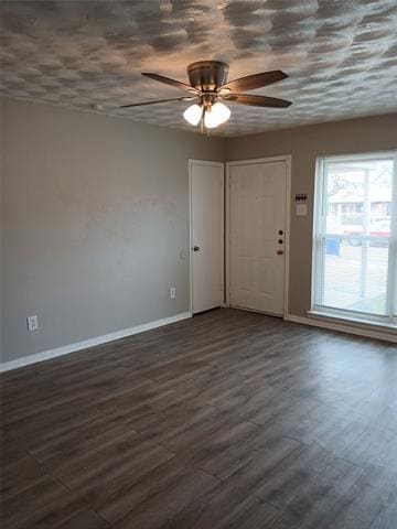 Photo - 706 Goldwood Dr