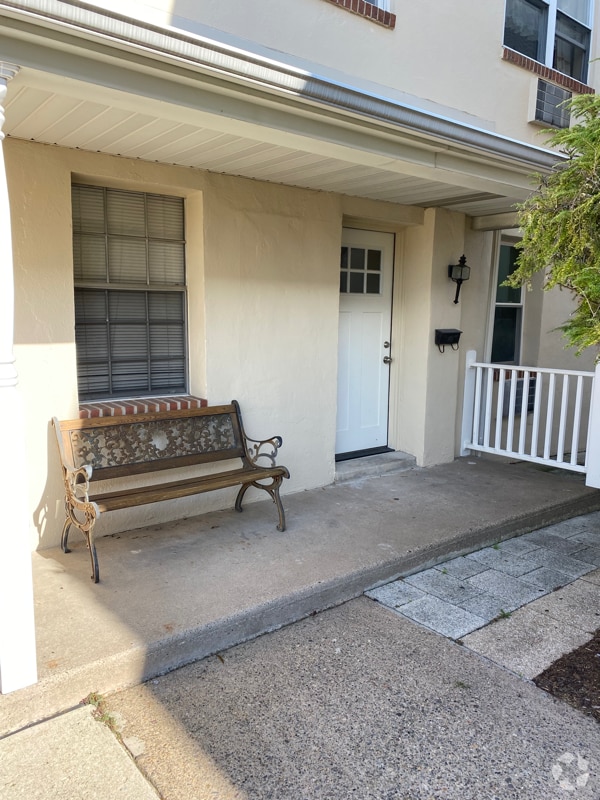Apartments for Rent in Delaware County, PA
