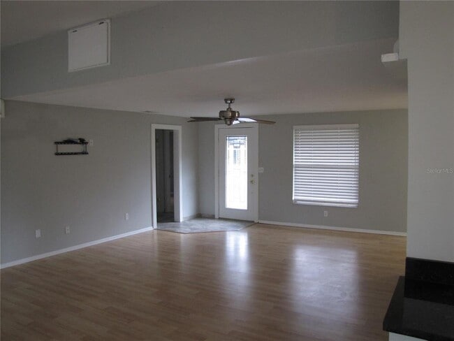 Photo - 7807 N Matanzas Ave