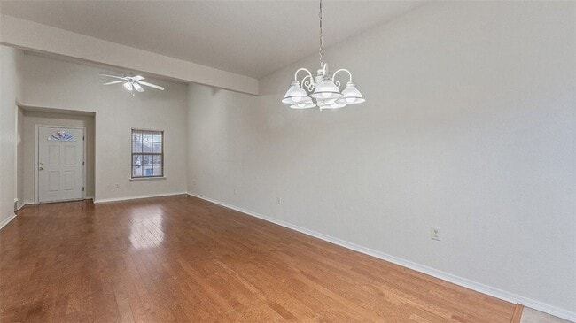 Photo - 3000 SW Windrift Ave