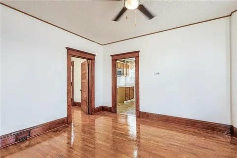 Photo - 619 Hamburg Ave