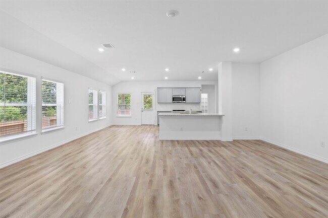 Photo - 12384 Lake Conroe Hills Dr