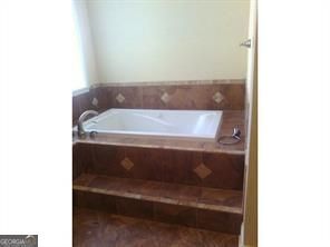 Photo - 3296 Myrtle St