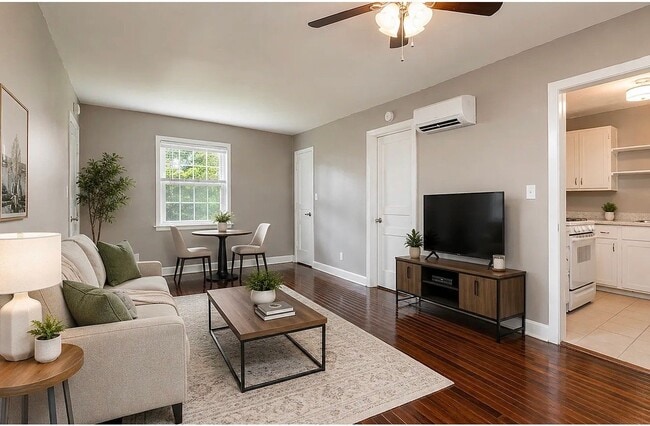 Photo - 2024 Jefferson Ave Unit 2046-04