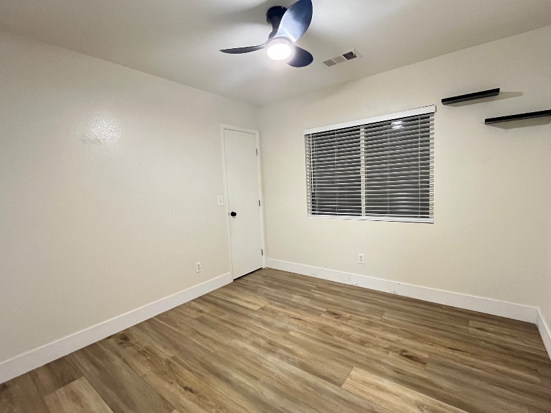 Photo - 638 Ribbon Grass Ave