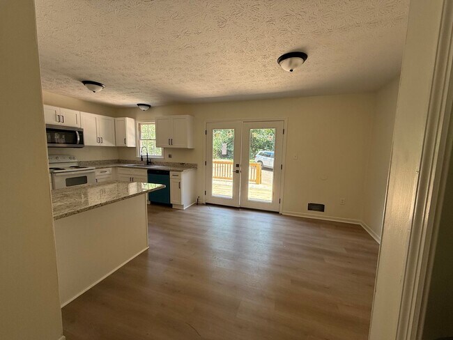 Photo - 208 Highland Park Dr Unidad 208