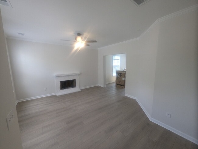 Photo - 3 BD Single Family Home Daniel Island