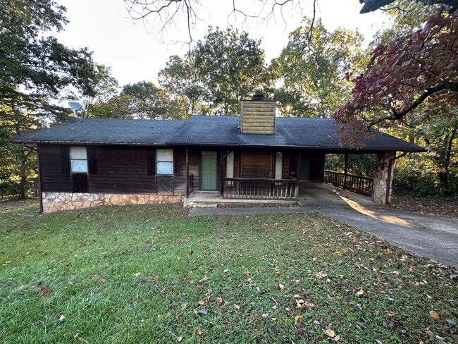 Building Photo - COMING SOON!! Rental