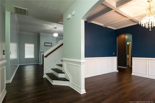 Photo - 3705 Badin Lake Ln