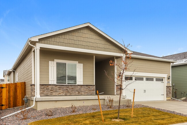 Photo - 17975 E 94th Dr